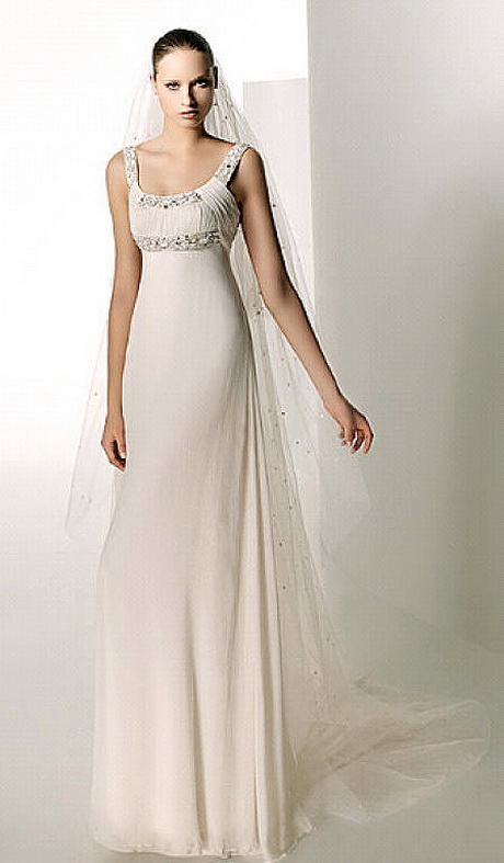 vestido-de-novia-matrimonio-civil-64-3 Граждански брак сватбена рокля