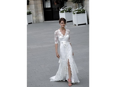 vestido-de-novia-matrimonio-civil-64-9 Граждански брак сватбена рокля