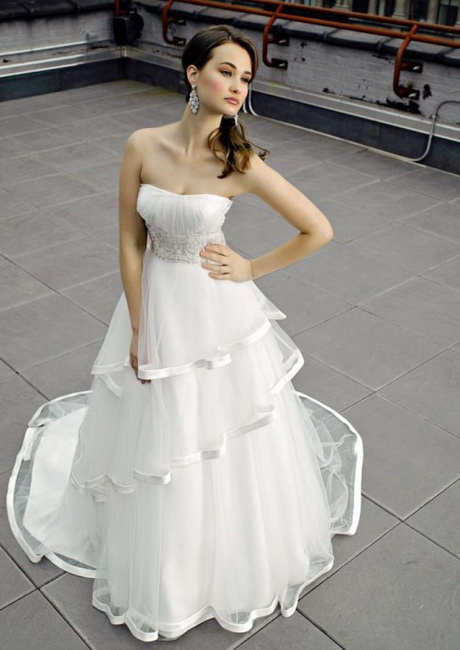 vestido-de-novia-modernos-37-10 Модерна сватбена рокля