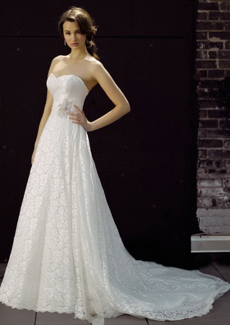 vestido-de-novia-modernos-37-17 Модерна сватбена рокля