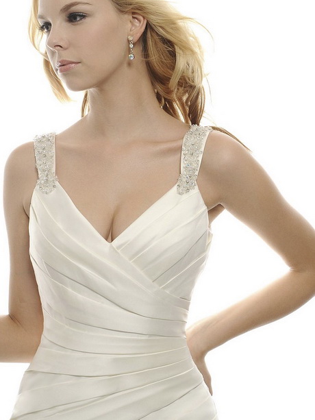 vestido-de-novia-modernos-37-18 Модерна сватбена рокля