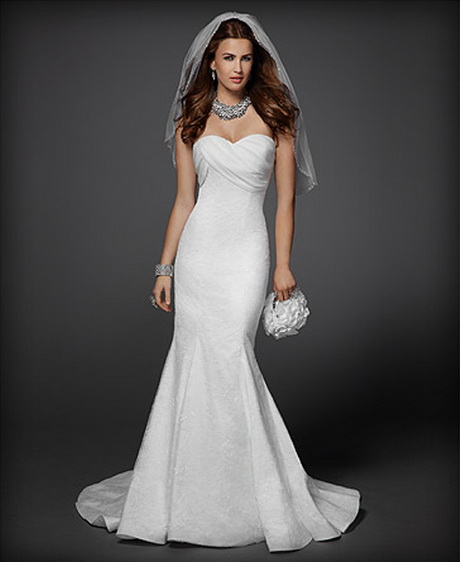 vestido-de-novia-modernos-37-2 Модерна сватбена рокля
