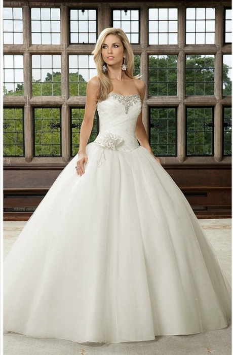 vestido-de-novia-modernos-37-5 Модерна сватбена рокля