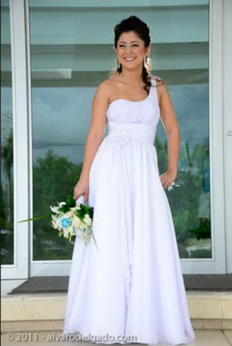 vestido-de-novia-para-boda-en-la-playa-40-14 Сватбена рокля за плажна сватба
