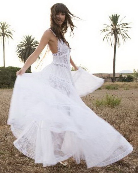 vestido-de-novia-para-boda-en-la-playa-40-3 Сватбена рокля за плажна сватба