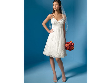 vestido-de-novia-para-el-civil-32-13 Сватбена рокля за цивилни