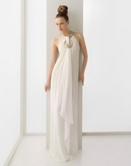 vestido-de-novia-para-embarazadas-83-10 Сватбена рокля за бременни жени