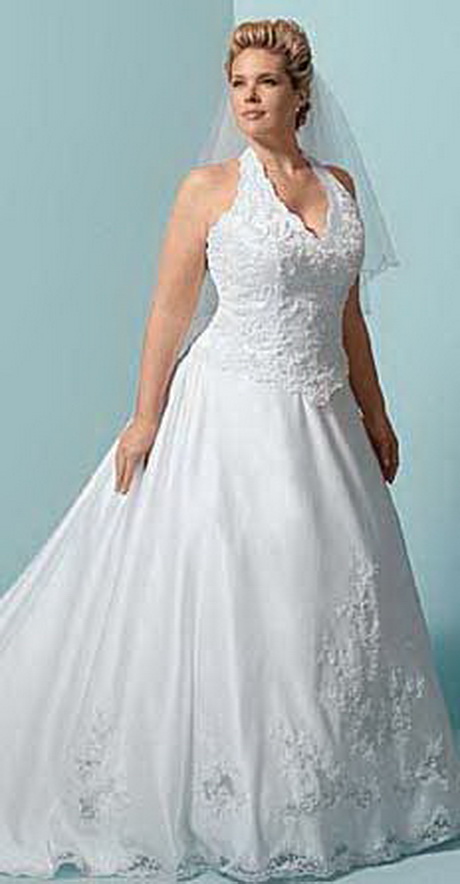 vestido-de-novia-para-mujeres-gordas-09-18 Сватбена рокля за дебели жени