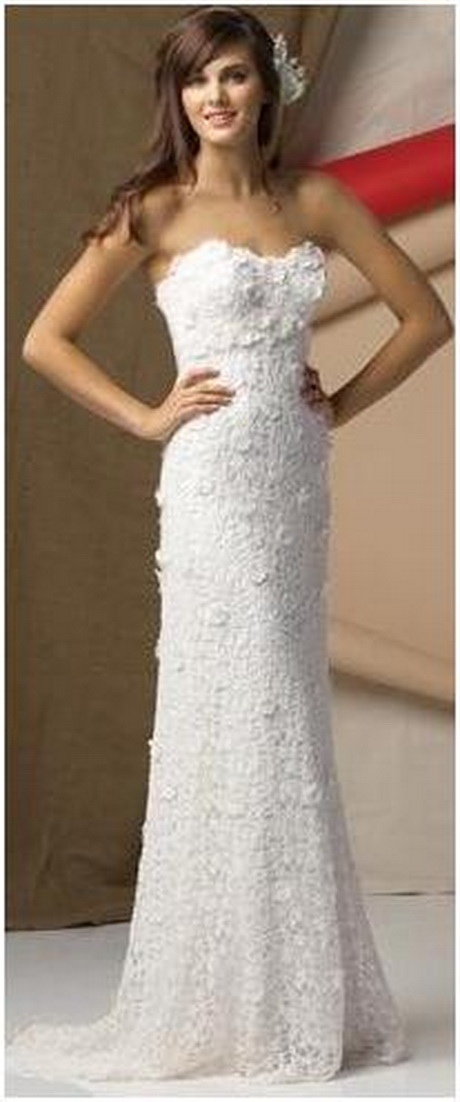 vestido-de-novia-por-civil-35-10 Сватбена рокля по граждански