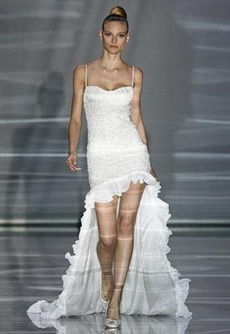 vestido-de-novia-por-civil-35-9 Сватбена рокля по граждански