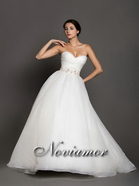 vestido-de-novia-princesa-98-11 Принцеса сватбена рокля