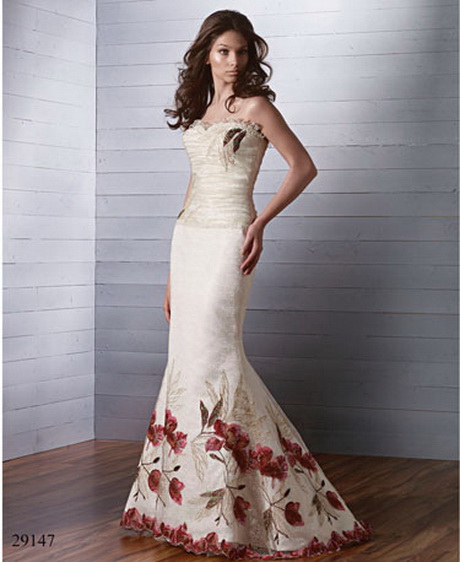 vestido-de-novia-rojos-81-18 Червена сватбена рокля