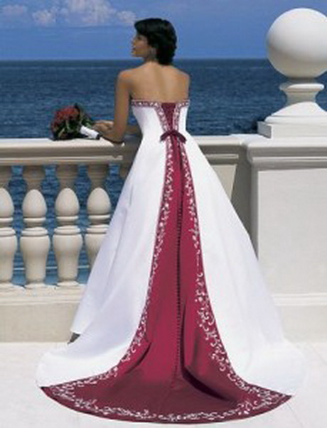 vestido-de-novia-rojos-81-5 Червена сватбена рокля