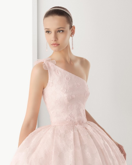 vestido-de-novia-rosa-25-10 Розова сватбена рокля