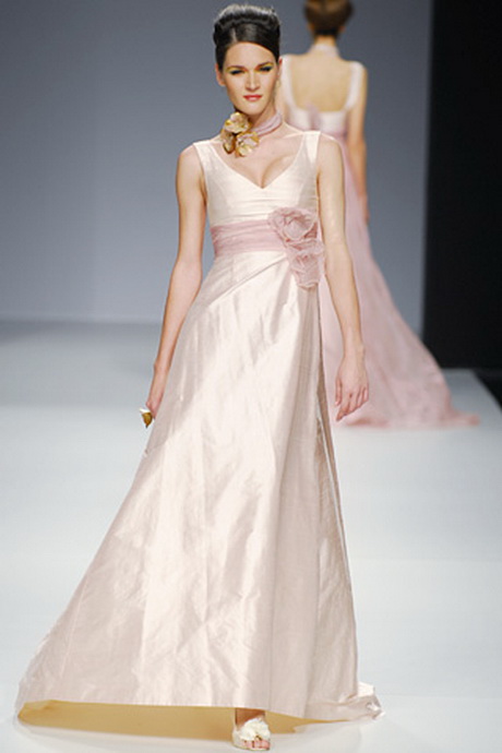 vestido-de-novia-rosa-25-20 Розова сватбена рокля
