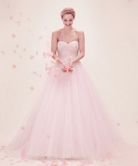 vestido-de-novia-rosa-25-9 Розова сватбена рокля