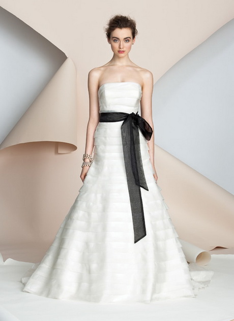 vestido-de-novia-sencillo-pero-elegante-33-2 Проста, но елегантна сватбена рокля