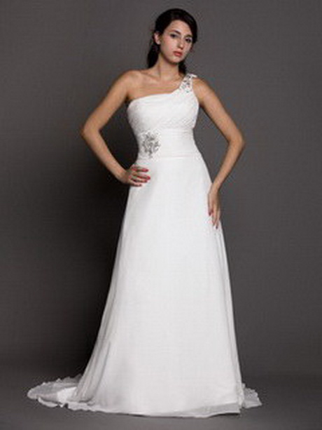 vestido-de-novia-simples-13-8 Проста сватбена рокля