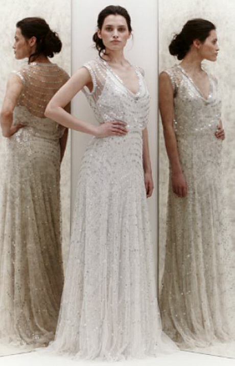 vestido-de-novia-vintage-53-4 Реколта сватбена рокля
