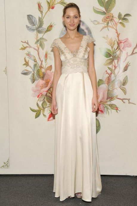 vestido-de-novia-vintage-53-9 Реколта сватбена рокля