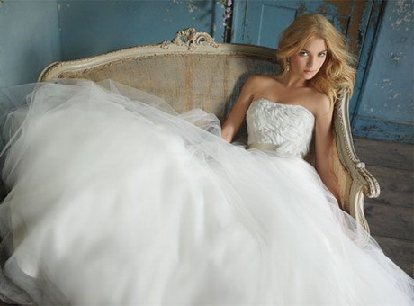 vestido-de-novias-fotos-67-12 Сватбена рокля снимка