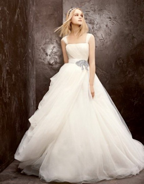 vestido-de-novias-fotos-67-16 Сватбена рокля снимка