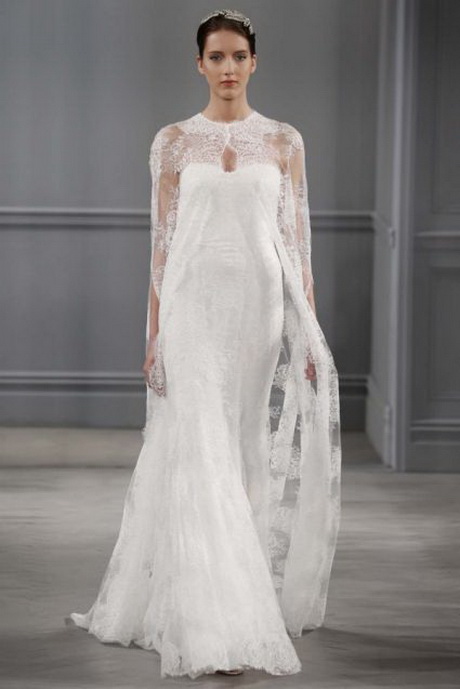 vestido-de-novias-fotos-67-18 Сватбена рокля снимка