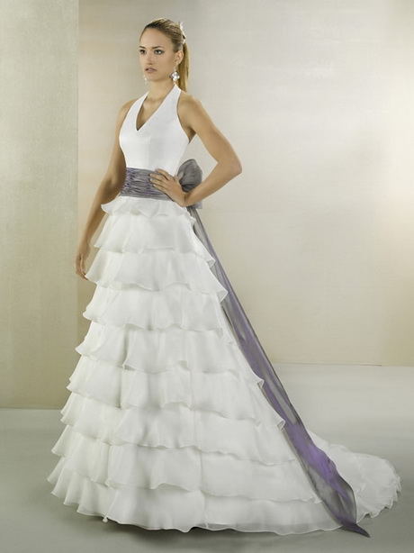 vestido-de-novias-fotos-67-19 Сватбена рокля снимка