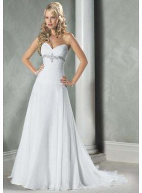 vestido-de-novias-fotos-67-5 Сватбена рокля снимка