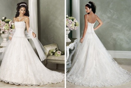 vestido-de-novias-fotos-67-8 Сватбена рокля снимка