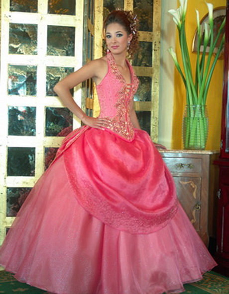 vestido-de-princesa-09-7 Принцеса рокля