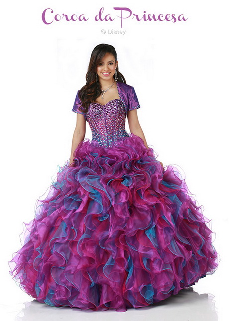 vestido-de-princesas-48-5 Принцеса рокля