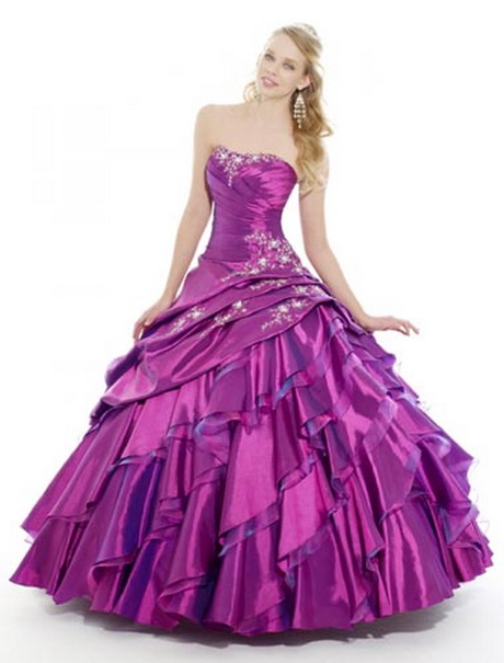 vestido-de-quinceaero-73-10 Рокля quinceañero