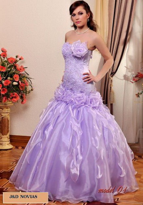 vestido-de-quinceanera-81-15 Рокля quinceanera