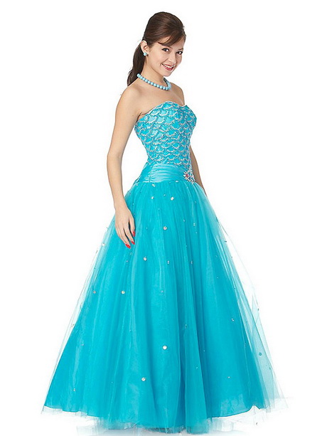 vestido-de-quinceanera-81-16 Рокля quinceanera