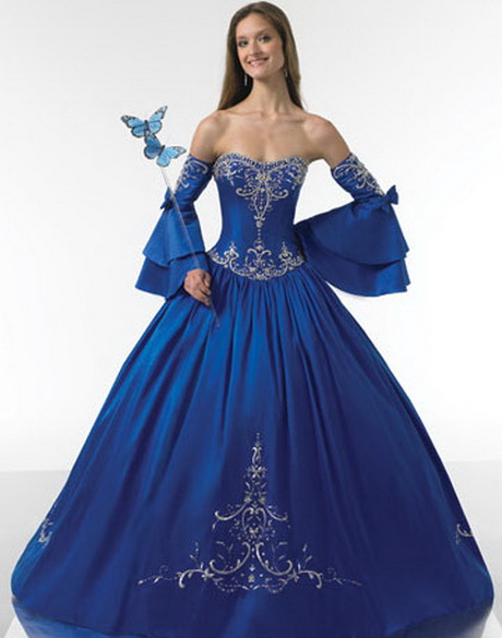 vestido-de-quinceanera-81-2 Рокля quinceanera