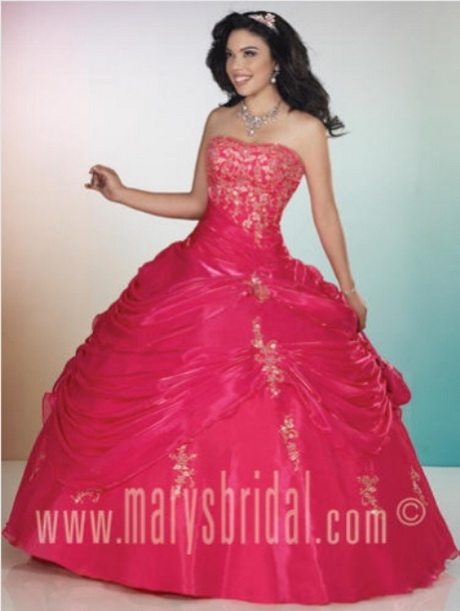 vestido-de-quinceanera-81-4 Рокля quinceanera