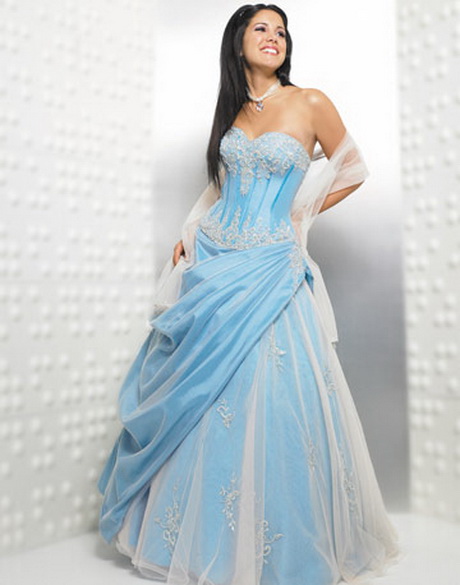 vestido-de-quinceanera-81-6 Рокля quinceanera