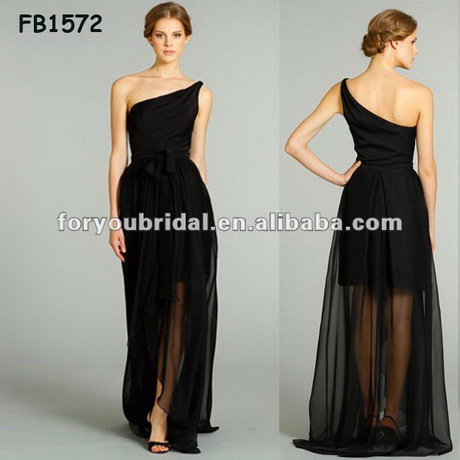 vestido-elegante-de-noche-68-15 Елегантна вечерна рокля