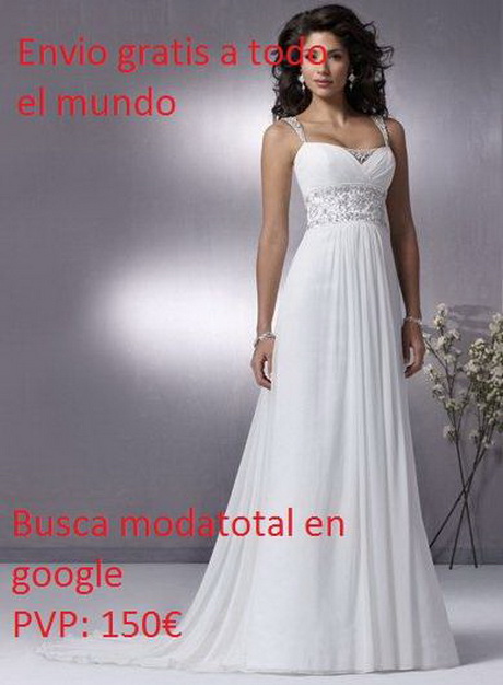 vestido-elegante-para-una-boda-02-7 Елегантна рокля за сватба