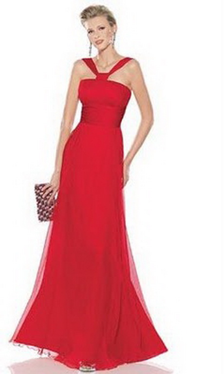 vestido-elegante-77-10 Елегантна рокля