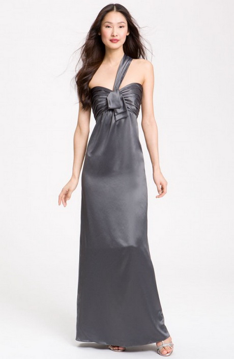vestido-elegante-77-16 Елегантна рокля