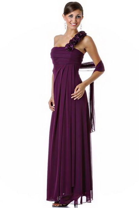 vestido-elegantes-de-noche-27-17 Елегантна вечерна рокля