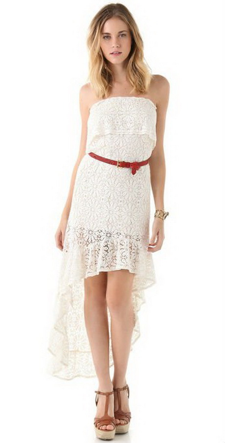 vestido-encaje-blanco-52-10 Бяла дантелена рокля