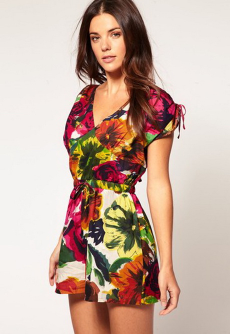 vestido-estampado-flores-37-15 Рокля с цветен печат