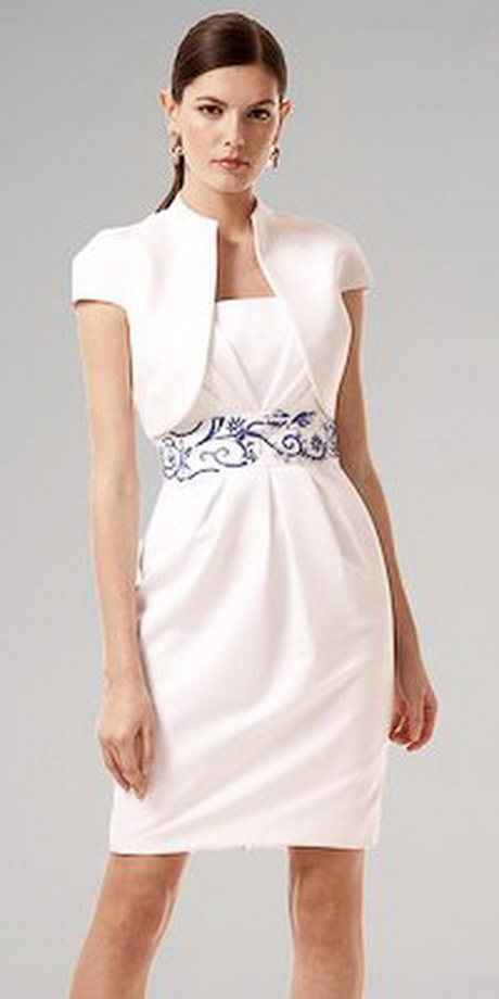 vestido-formal-para-dama-14-11 Официална рокля за дама