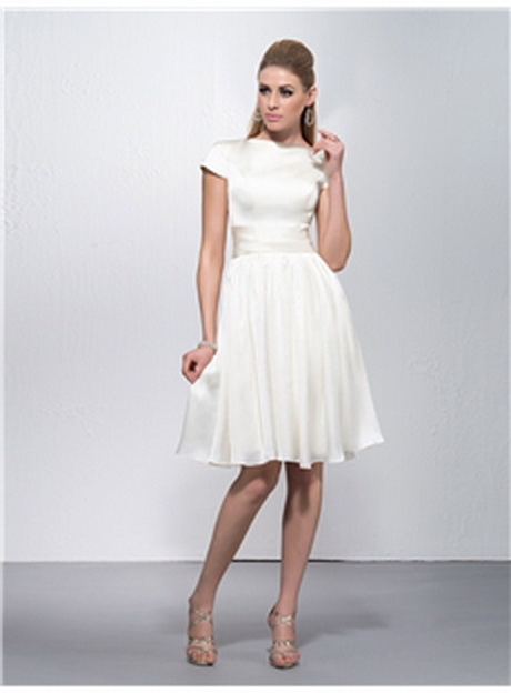 vestido-formal-para-dama-14-12 Официална рокля за дама