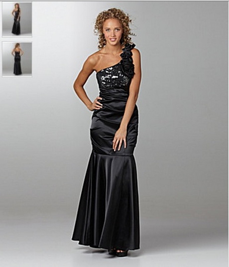 vestido-formal-para-graduacion-64-11 Вечерна рокля за абитуриенти