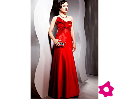 vestido-formal-para-matrimonio-50-7 Официална рокля за брак