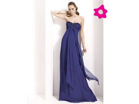 vestido-formal-para-matrimonio-50-9 Официална рокля за брак